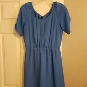 Ann Taylor  dress